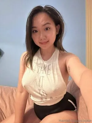 harrietsugarcookie OnlyFans Leaked Free Thumbnail Picture - #miqgVPITop