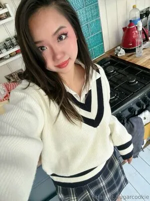 harrietsugarcookie OnlyFans Leaked Free Thumbnail Picture - #nDIDPsNxTC