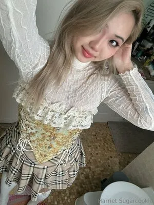 harrietsugarcookie OnlyFans Leaked Free Thumbnail Picture - #pQFvyN8wqt