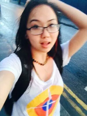 harrietsugarcookie OnlyFans Leaked Free Thumbnail Picture - #tOuvCYEVEE