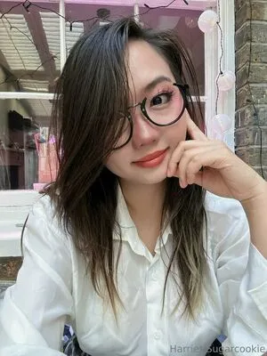 harrietsugarcookie OnlyFans Leaked Free Thumbnail Picture - #wD287OtAOH