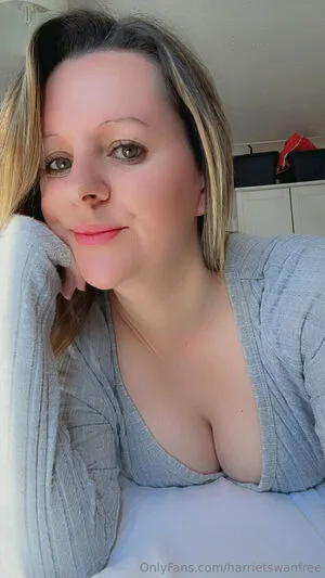 Harrietswanfree OnlyFans Leaked Free Thumbnail Picture - #AXmoSDn4fh