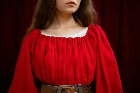 Harrietswanfree OnlyFans Leaked Free Thumbnail Picture - #HaP6Vu5QBU