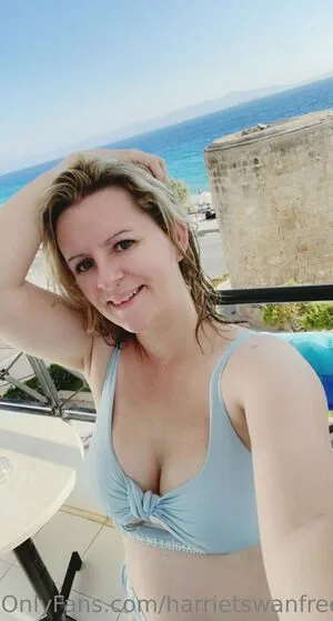 Harrietswanfree OnlyFans Leaked Free Thumbnail Picture - #XTbZd3gUbz