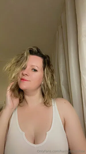 Harrietswanfree OnlyFans Leaked Free Thumbnail Picture - #bvG2DLEOiT