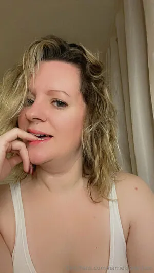 Harrietswanfree OnlyFans Leaked Free Thumbnail Picture - #razrHkqea3