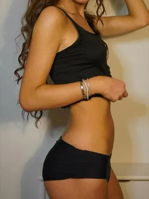 Harrihana OnlyFans Leaked Free Thumbnail Picture - #ij3kKzT2NL