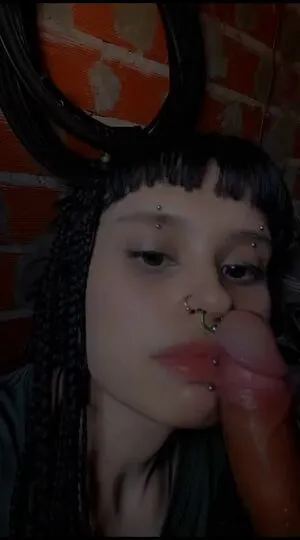 Harrisgusano OnlyFans Leaked Free Thumbnail Picture - #5Mpf8ZZGa3