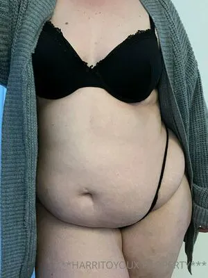 Harritoyoux Free OnlyFans Leaked Free Thumbnail Picture - #5dizPngxIs
