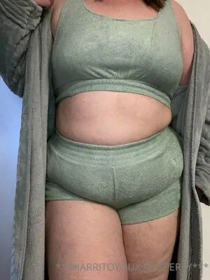 Harritoyoux Free OnlyFans Leaked Free Thumbnail Picture - #DIuOFBMzJo