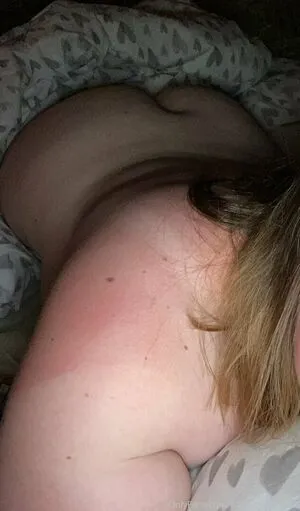 Harritoyoux Free OnlyFans Leaked Free Thumbnail Picture - #FmzsKb4A0S