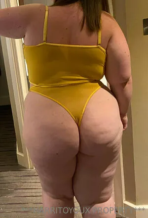 Harritoyoux Free OnlyFans Leaked Free Thumbnail Picture - #JRlTYjJphR