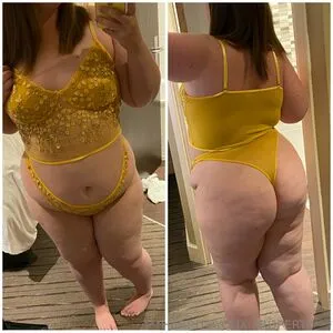 Harritoyoux Free OnlyFans Leaked Free Thumbnail Picture - #KULEbGJgD3