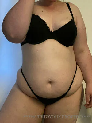 Harritoyoux Free OnlyFans Leaked Free Thumbnail Picture - #U9Eg7kDNZt