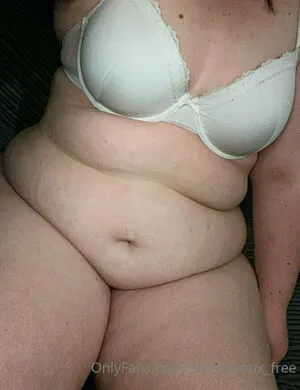 Harritoyoux Free OnlyFans Leaked Free Thumbnail Picture - #V6jM54ONLC