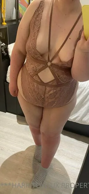 Harritoyoux Free OnlyFans Leaked Free Thumbnail Picture - #ZOfcwa5IVo