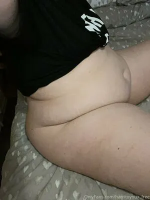 Harritoyoux Free OnlyFans Leaked Free Thumbnail Picture - #ZvELefet0p