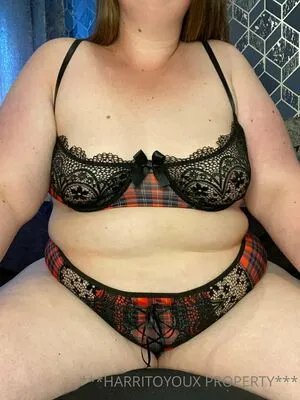 Harritoyoux Free OnlyFans Leaked Free Thumbnail Picture - #akzJGzprBc