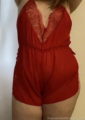 Harritoyoux Free OnlyFans Leaked Free Thumbnail Picture - #eEXRi8Uanw