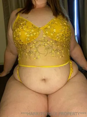 Harritoyoux Free OnlyFans Leaked Free Thumbnail Picture - #hBjKvEeUFy