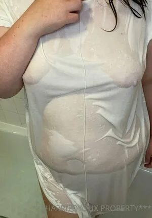 Harritoyoux Free OnlyFans Leaked Free Thumbnail Picture - #iWu0wFBAQJ