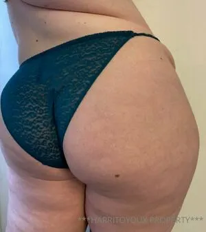 Harritoyoux Free OnlyFans Leaked Free Thumbnail Picture - #jLK06p3juQ