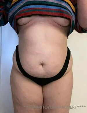 Harritoyoux Free OnlyFans Leaked Free Thumbnail Picture - #otS40Xqk9t