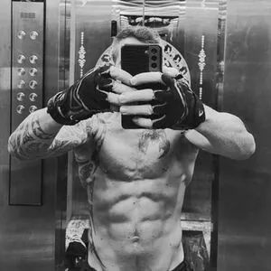 Harry Hotter OnlyFans Leaked Free Thumbnail Picture - #EBL28vh8aQ
