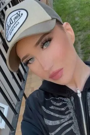 Harry Pierce OnlyFans Leaked Free Thumbnail Picture - #No8bjSprFa