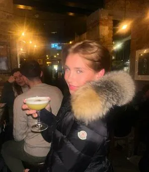 Harry Pierce OnlyFans Leaked Free Thumbnail Picture - #Sepb8B4y6A