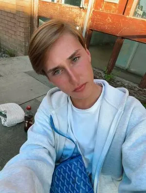 Harry Pierce OnlyFans Leaked Free Thumbnail Picture - #akl1gh6wxL