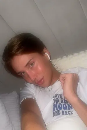 Harry Pierce OnlyFans Leaked Free Thumbnail Picture - #vaCLs0bmFO