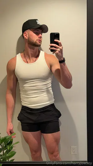 Harryjowsey OnlyFans Leaked Free Thumbnail Picture - #JnRTbDCFhm