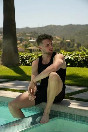 Harryjowsey OnlyFans Leaked Free Thumbnail Picture - #FTXeQ2uuGN