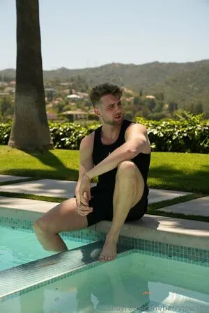 Harryjowsey OnlyFans Leaked Free Thumbnail Picture - #fv8XvSkUJ8