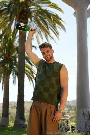 Harryjowsey OnlyFans Leaked Free Thumbnail Picture - #qaCGrkflCk