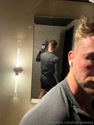 Harryjowsey OnlyFans Leaked Free Thumbnail Picture - #3k9lb9bjbw