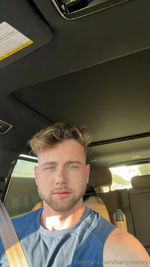 Harryjowsey OnlyFans Leaked Free Thumbnail Picture - #6Gb5PJLWL2