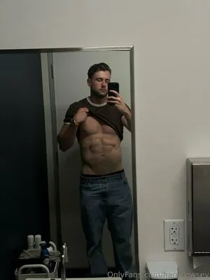 Harryjowsey OnlyFans Leaked Free Thumbnail Picture - #9NixlBh1Jm