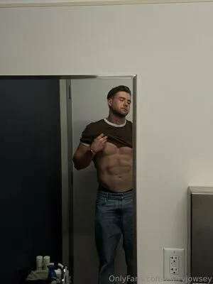 Harryjowsey OnlyFans Leaked Free Thumbnail Picture - #CGo4Q6EUpw