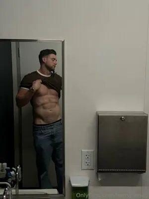 Harryjowsey OnlyFans Leaked Free Thumbnail Picture - #UGGLCskTR3