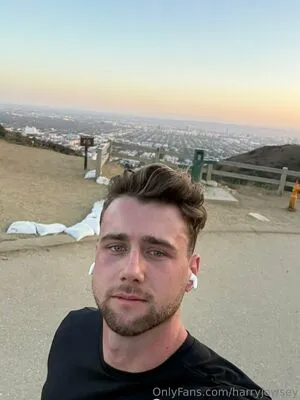 Harryjowsey OnlyFans Leaked Free Thumbnail Picture - #Vk4tajOdgX