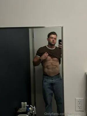 Harryjowsey OnlyFans Leaked Free Thumbnail Picture - #WiQOb2c9iM