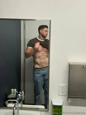 Harryjowsey OnlyFans Leaked Free Thumbnail Picture - #gWDo5tEutw