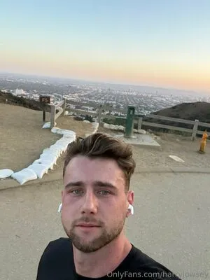 Harryjowsey OnlyFans Leaked Free Thumbnail Picture - #hg8DG9EzLd