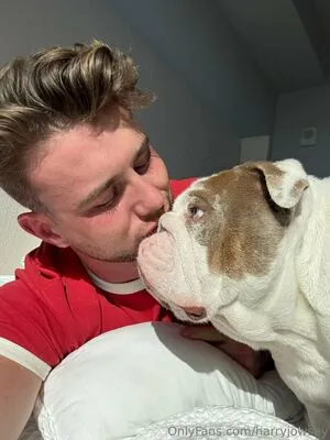 Harryjowsey OnlyFans Leaked Free Thumbnail Picture - #iXMgXl13aJ