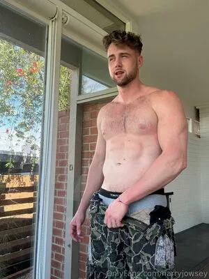 Harryjowsey OnlyFans Leaked Free Thumbnail Picture - #lxw5XkqU8c