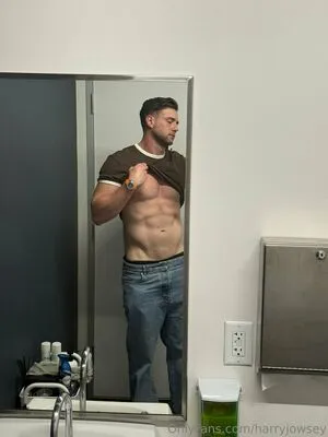 Harryjowsey OnlyFans Leaked Free Thumbnail Picture - #q5zv7RsrgL