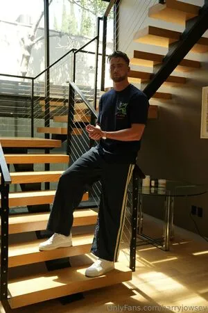 Harryjowsey OnlyFans Leaked Free Thumbnail Picture - #ukpleX52uA