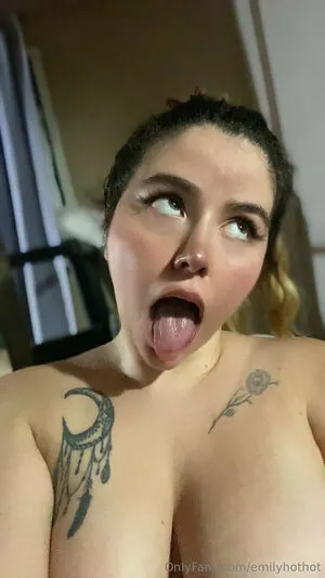 Harshcanddy OnlyFans Leaked Free Thumbnail Picture - #4CIOaKSsSM